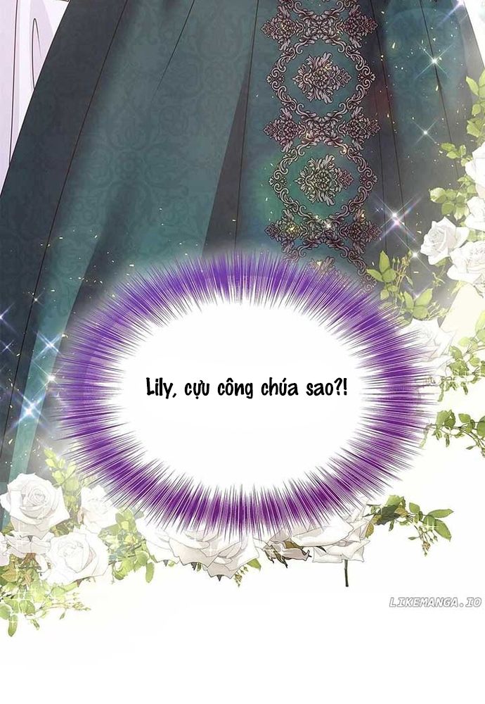 Nữ Phản Diện Thuần Phục Ác Ma Điên Loạn Chapter 29 - 101