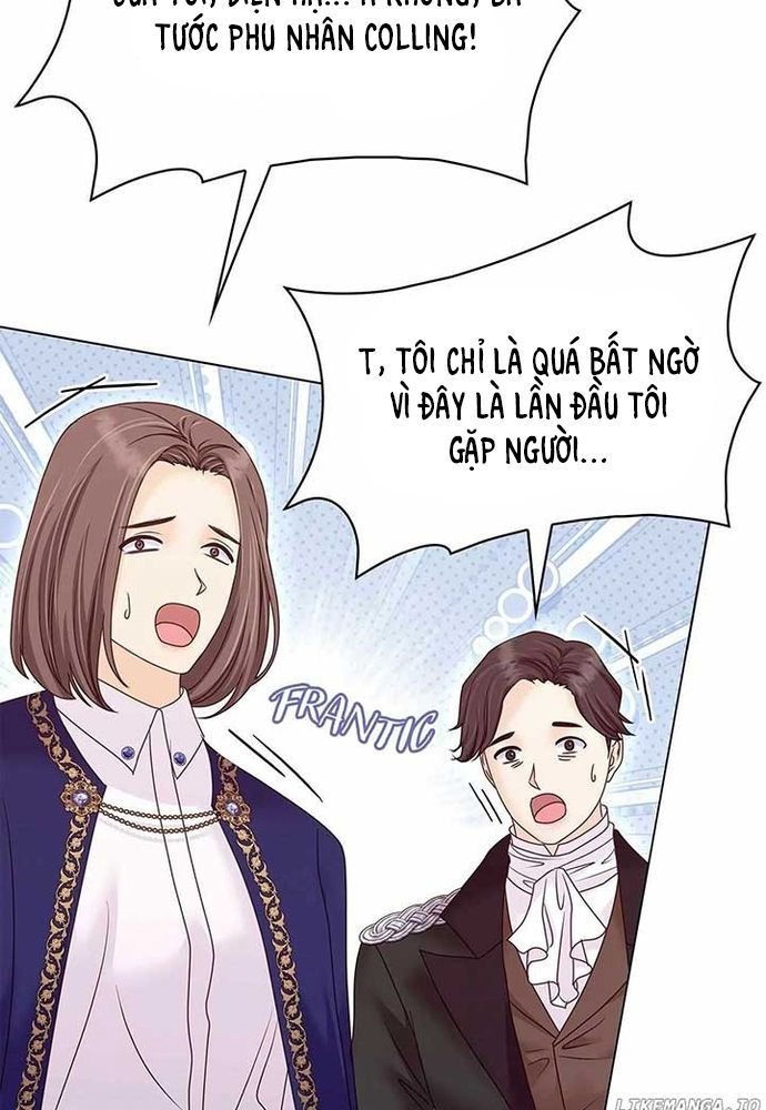 Nữ Phản Diện Thuần Phục Ác Ma Điên Loạn Chapter 29 - 107