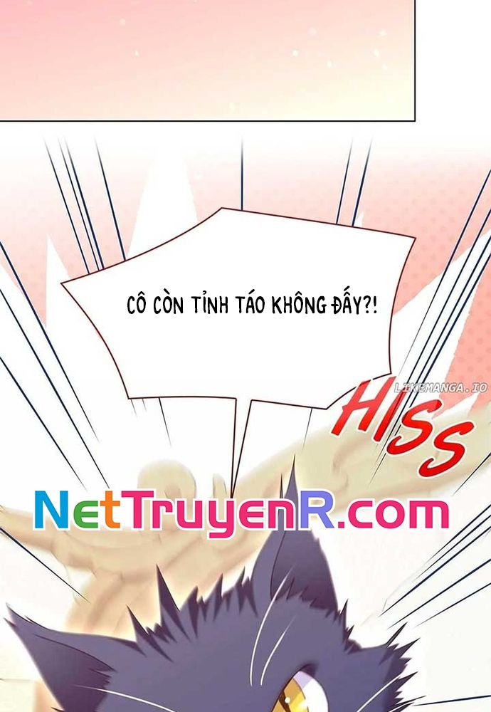 Nữ Phản Diện Thuần Phục Ác Ma Điên Loạn Chapter 29 - 16