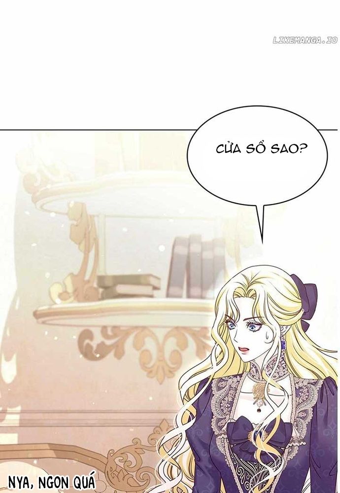 Nữ Phản Diện Thuần Phục Ác Ma Điên Loạn Chapter 29 - 26