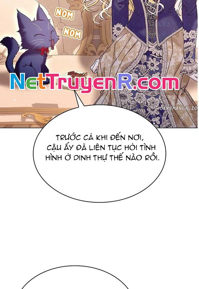 Nữ Phản Diện Thuần Phục Ác Ma Điên Loạn Chapter 29 - 27