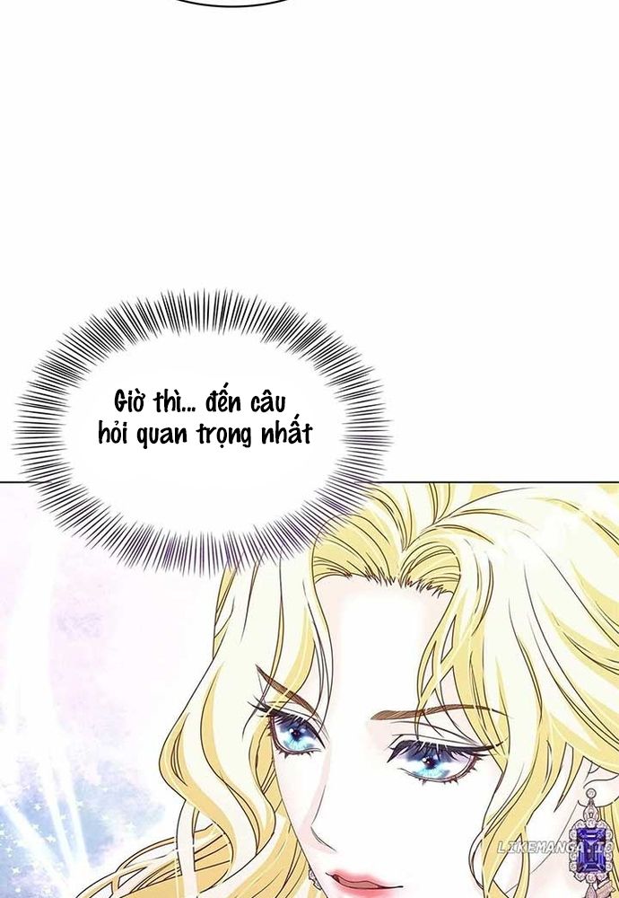 Nữ Phản Diện Thuần Phục Ác Ma Điên Loạn Chapter 29 - 31