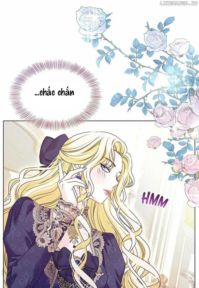 Nữ Phản Diện Thuần Phục Ác Ma Điên Loạn Chapter 29 - 38