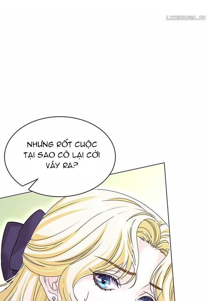Nữ Phản Diện Thuần Phục Ác Ma Điên Loạn Chapter 29 - 41