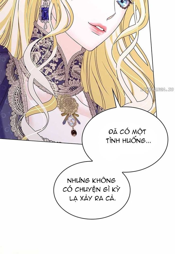 Nữ Phản Diện Thuần Phục Ác Ma Điên Loạn Chapter 29 - 42