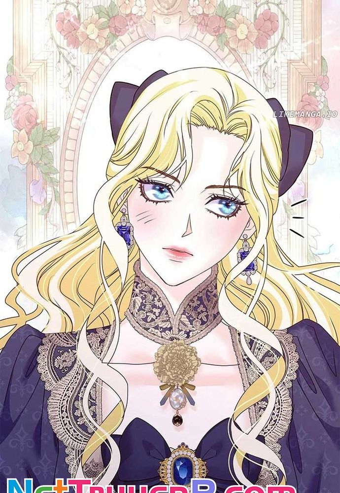Nữ Phản Diện Thuần Phục Ác Ma Điên Loạn Chapter 29 - 46