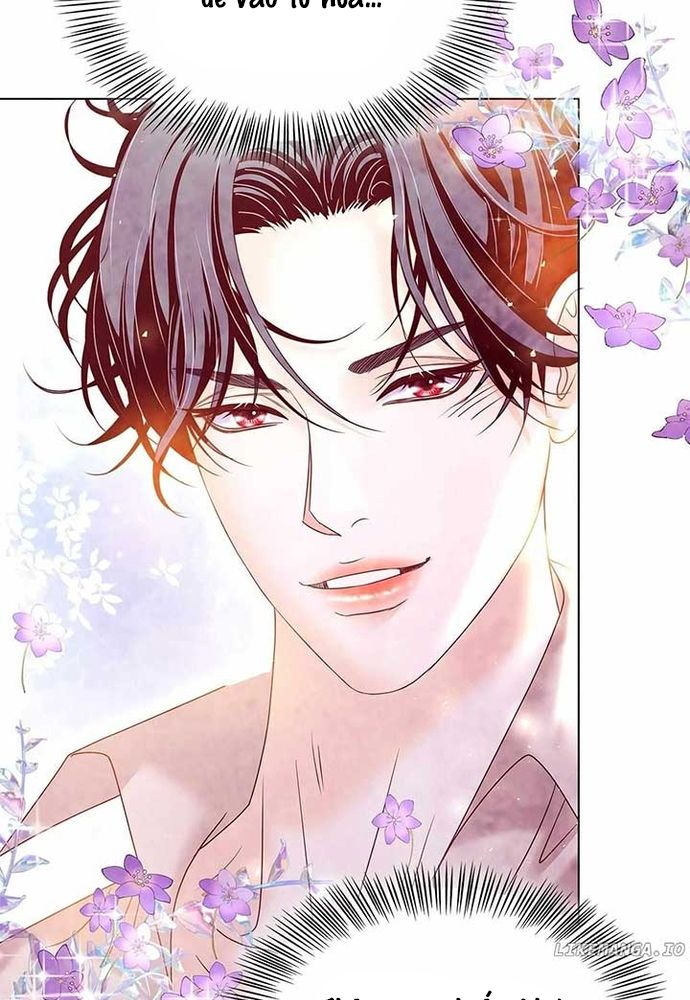 Nữ Phản Diện Thuần Phục Ác Ma Điên Loạn Chapter 29 - 48