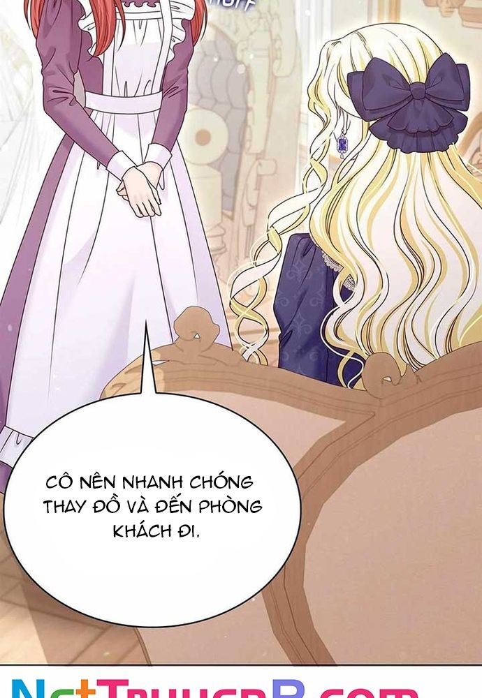 Nữ Phản Diện Thuần Phục Ác Ma Điên Loạn Chapter 29 - 56