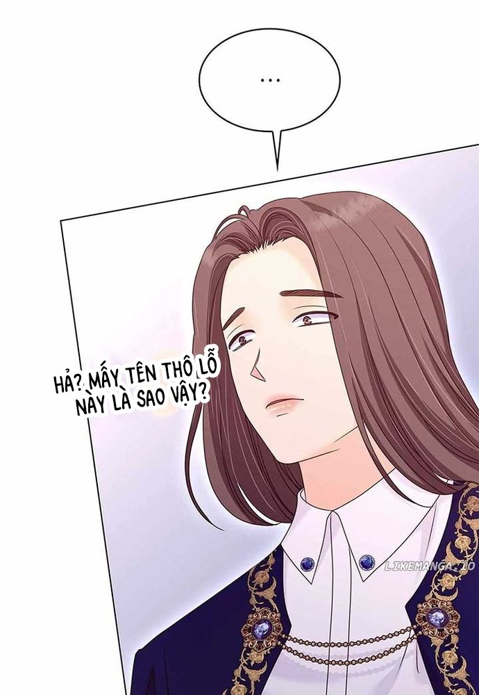 Nữ Phản Diện Thuần Phục Ác Ma Điên Loạn Chapter 29 - 59