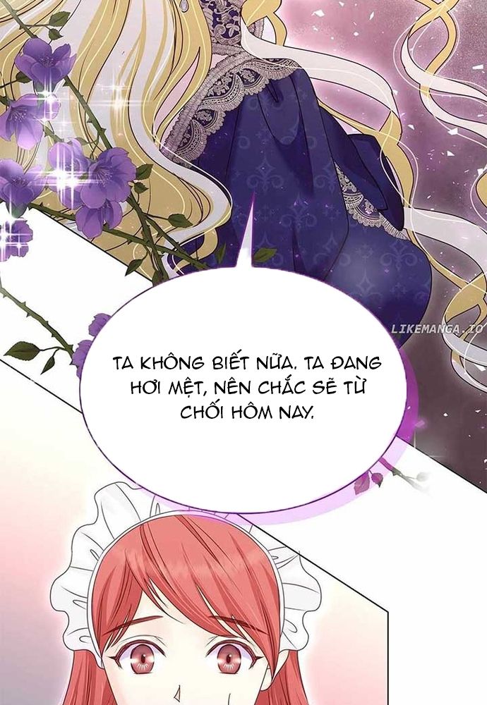 Nữ Phản Diện Thuần Phục Ác Ma Điên Loạn Chapter 29 - 74