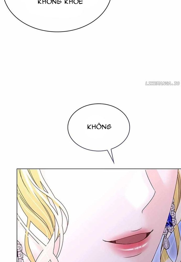 Nữ Phản Diện Thuần Phục Ác Ma Điên Loạn Chapter 29 - 78