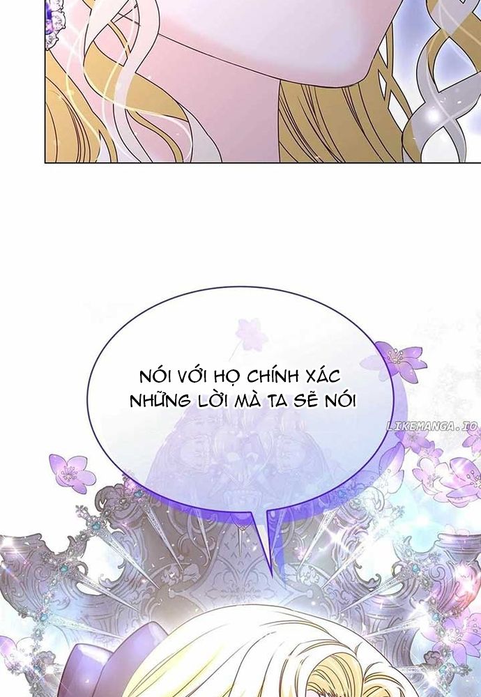 Nữ Phản Diện Thuần Phục Ác Ma Điên Loạn Chapter 29 - 79