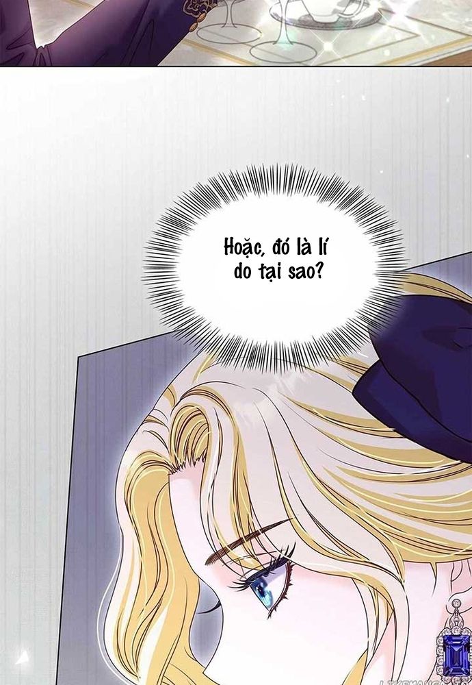 Nữ Phản Diện Thuần Phục Ác Ma Điên Loạn Chapter 29 - 9