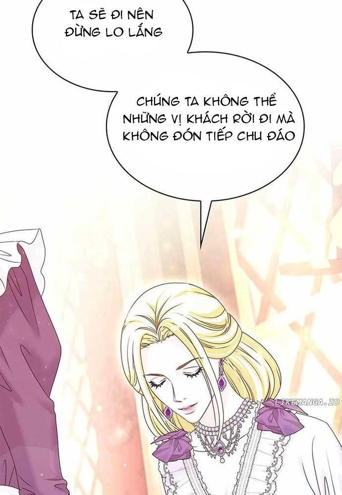 Nữ Phản Diện Thuần Phục Ác Ma Điên Loạn Chapter 29 - 88
