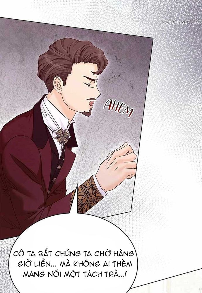 Nữ Phản Diện Thuần Phục Ác Ma Điên Loạn Chapter 29 - 96