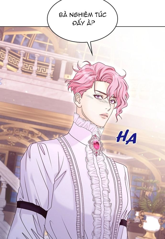 Nữ Phản Diện Thuần Phục Ác Ma Điên Loạn Chapter 30 - 101