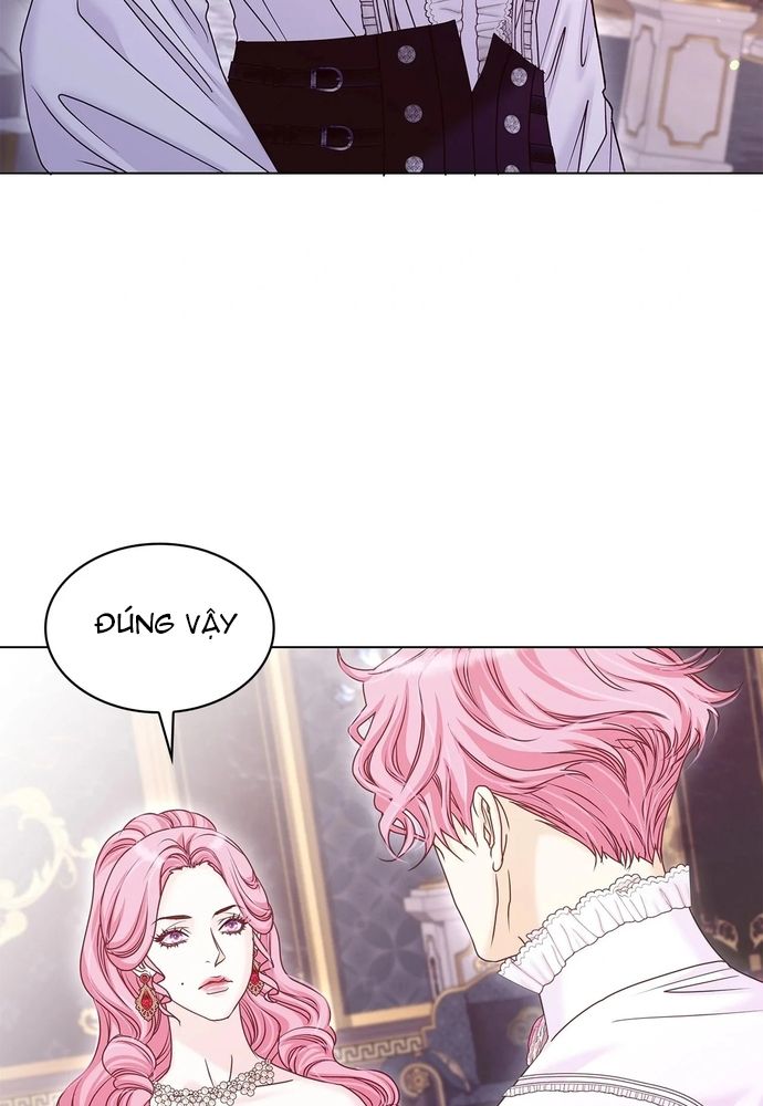 Nữ Phản Diện Thuần Phục Ác Ma Điên Loạn Chapter 30 - 102