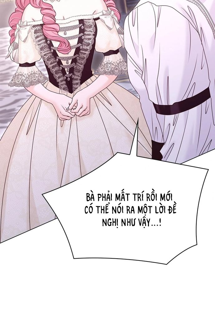 Nữ Phản Diện Thuần Phục Ác Ma Điên Loạn Chapter 30 - 103