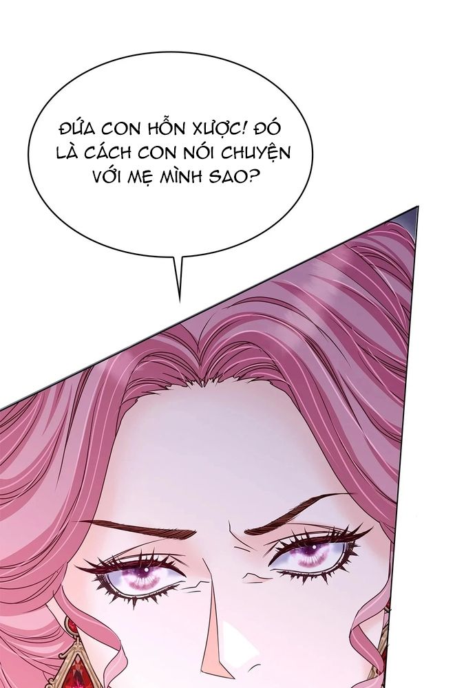 Nữ Phản Diện Thuần Phục Ác Ma Điên Loạn Chapter 30 - 104