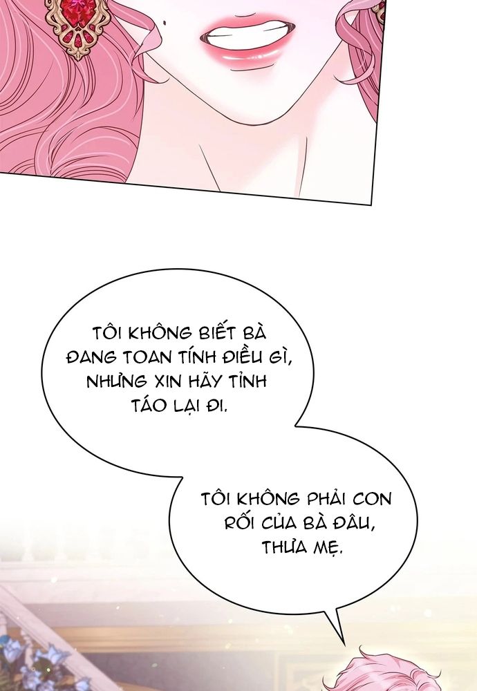Nữ Phản Diện Thuần Phục Ác Ma Điên Loạn Chapter 30 - 105