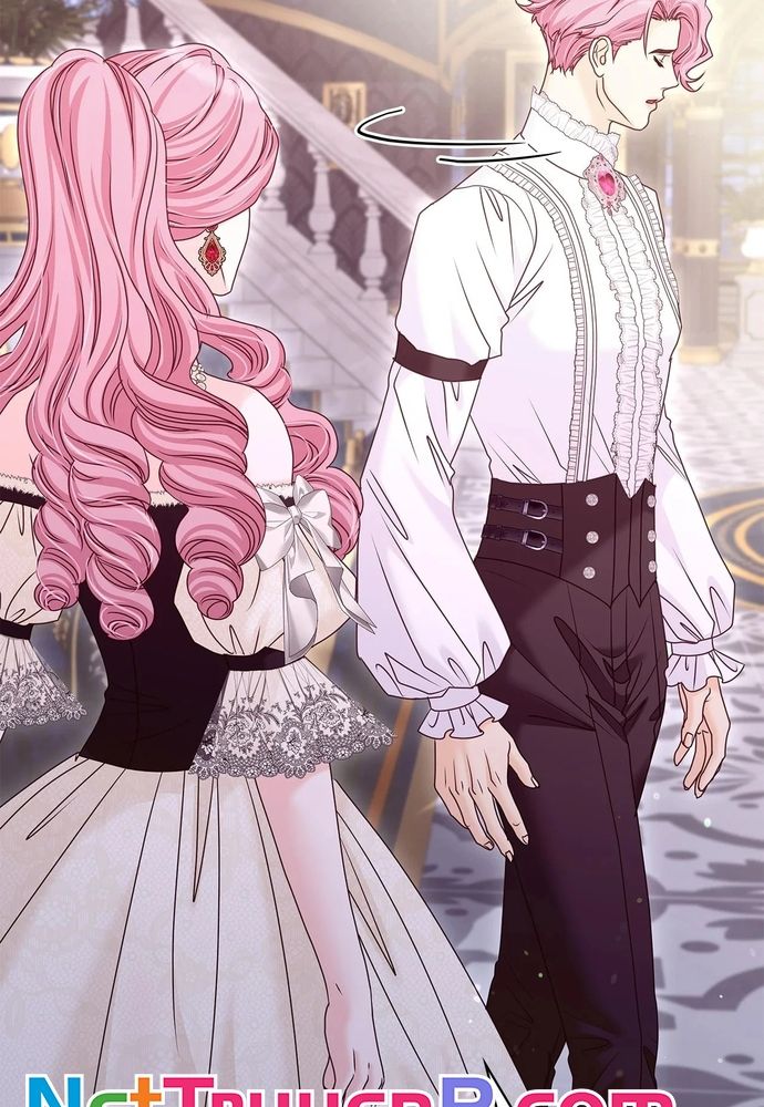Nữ Phản Diện Thuần Phục Ác Ma Điên Loạn Chapter 30 - 106