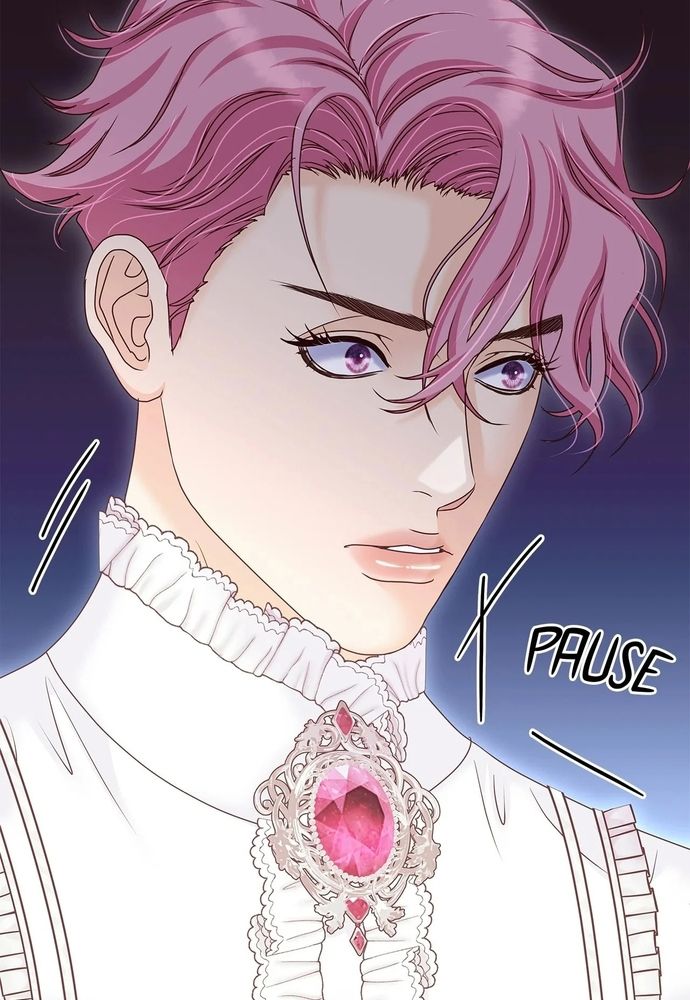 Nữ Phản Diện Thuần Phục Ác Ma Điên Loạn Chapter 30 - 108
