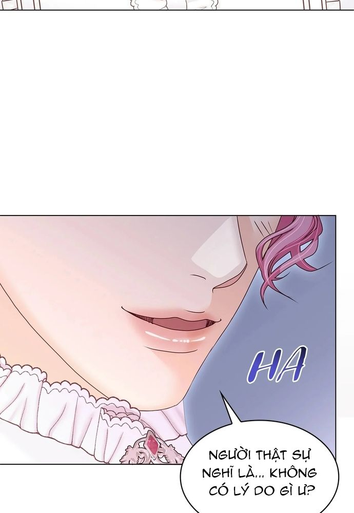 Nữ Phản Diện Thuần Phục Ác Ma Điên Loạn Chapter 30 - 109