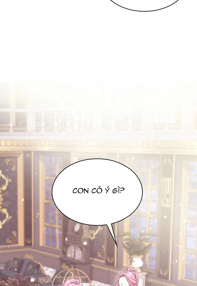 Nữ Phản Diện Thuần Phục Ác Ma Điên Loạn Chapter 30 - 110