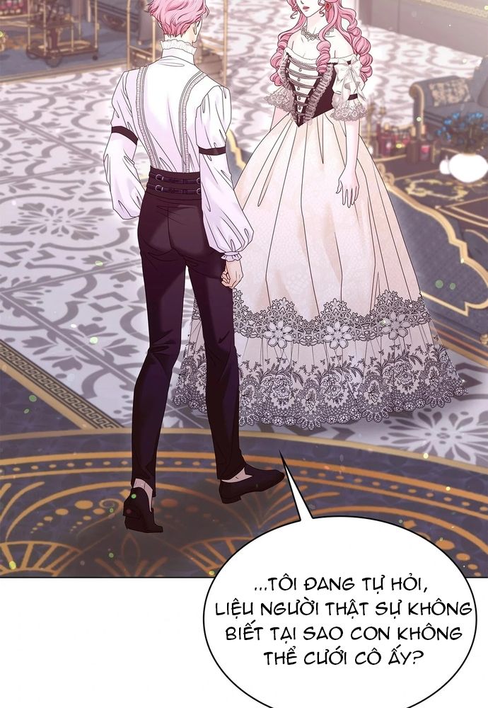 Nữ Phản Diện Thuần Phục Ác Ma Điên Loạn Chapter 30 - 111