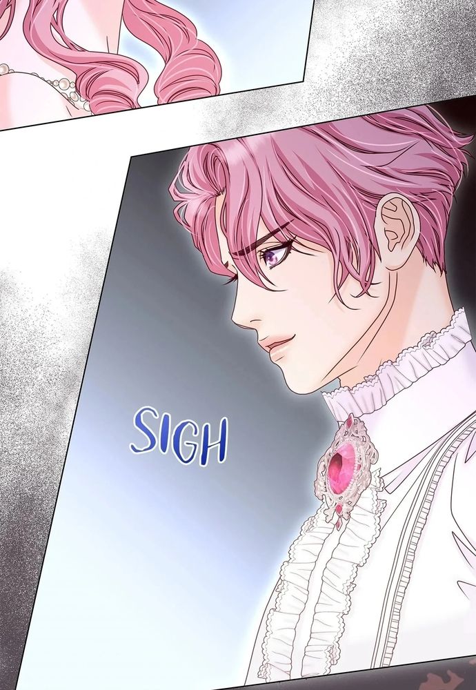 Nữ Phản Diện Thuần Phục Ác Ma Điên Loạn Chapter 30 - 113