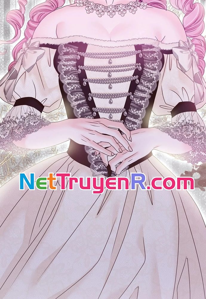 Nữ Phản Diện Thuần Phục Ác Ma Điên Loạn Chapter 30 - 115