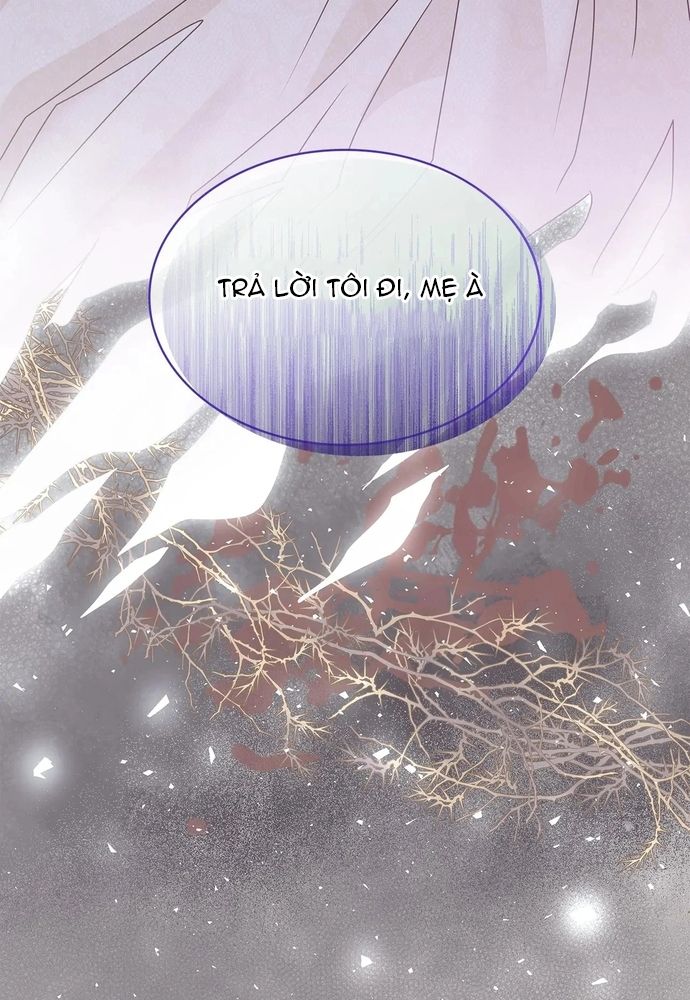 Nữ Phản Diện Thuần Phục Ác Ma Điên Loạn Chapter 30 - 116