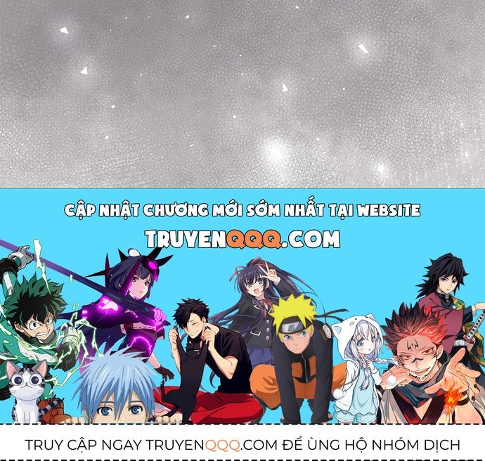 Nữ Phản Diện Thuần Phục Ác Ma Điên Loạn Chapter 30 - 117
