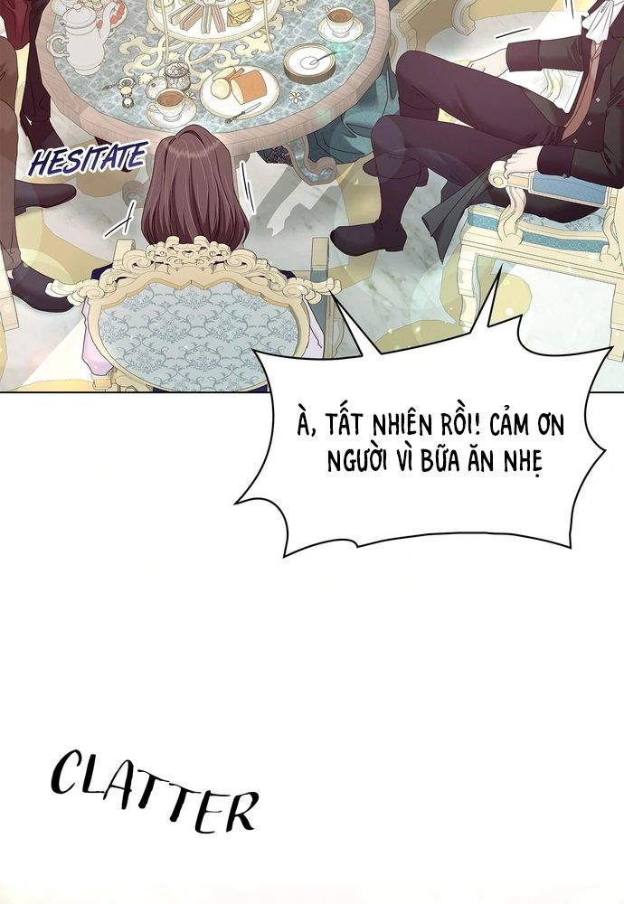 Nữ Phản Diện Thuần Phục Ác Ma Điên Loạn Chapter 30 - 13