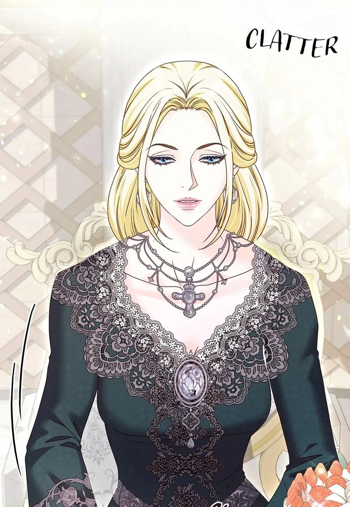 Nữ Phản Diện Thuần Phục Ác Ma Điên Loạn Chapter 30 - 14