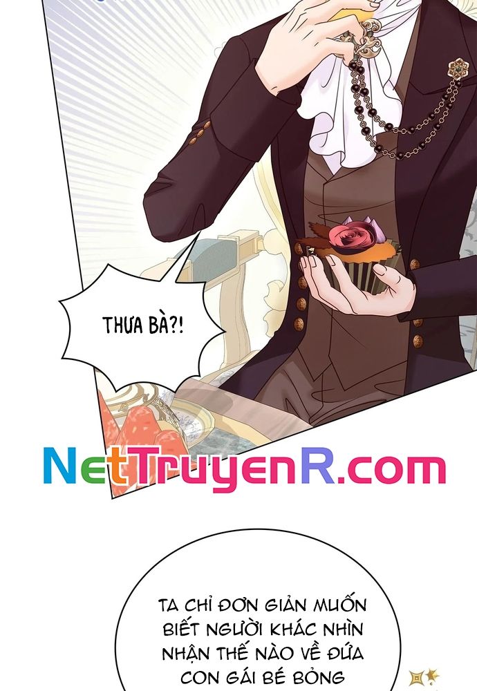 Nữ Phản Diện Thuần Phục Ác Ma Điên Loạn Chapter 30 - 16