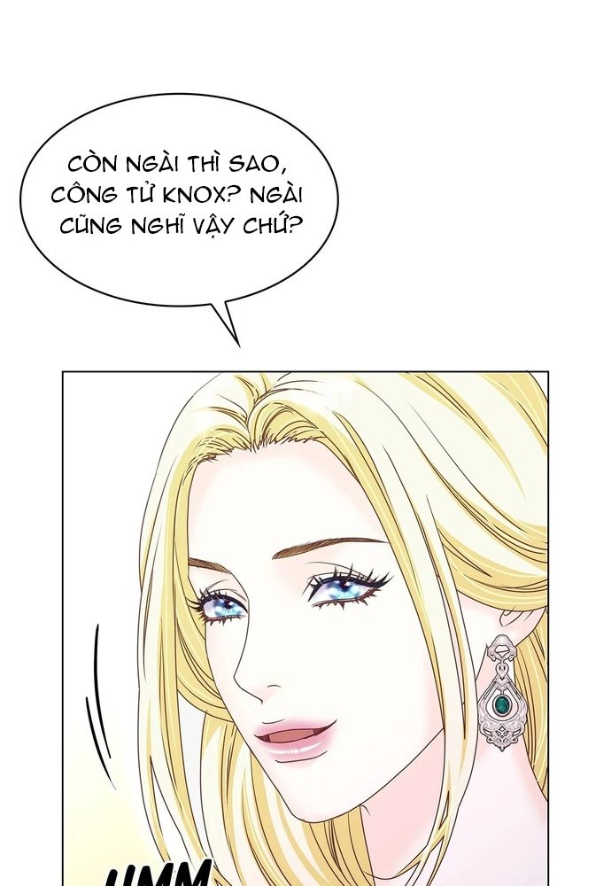 Nữ Phản Diện Thuần Phục Ác Ma Điên Loạn Chapter 30 - 19