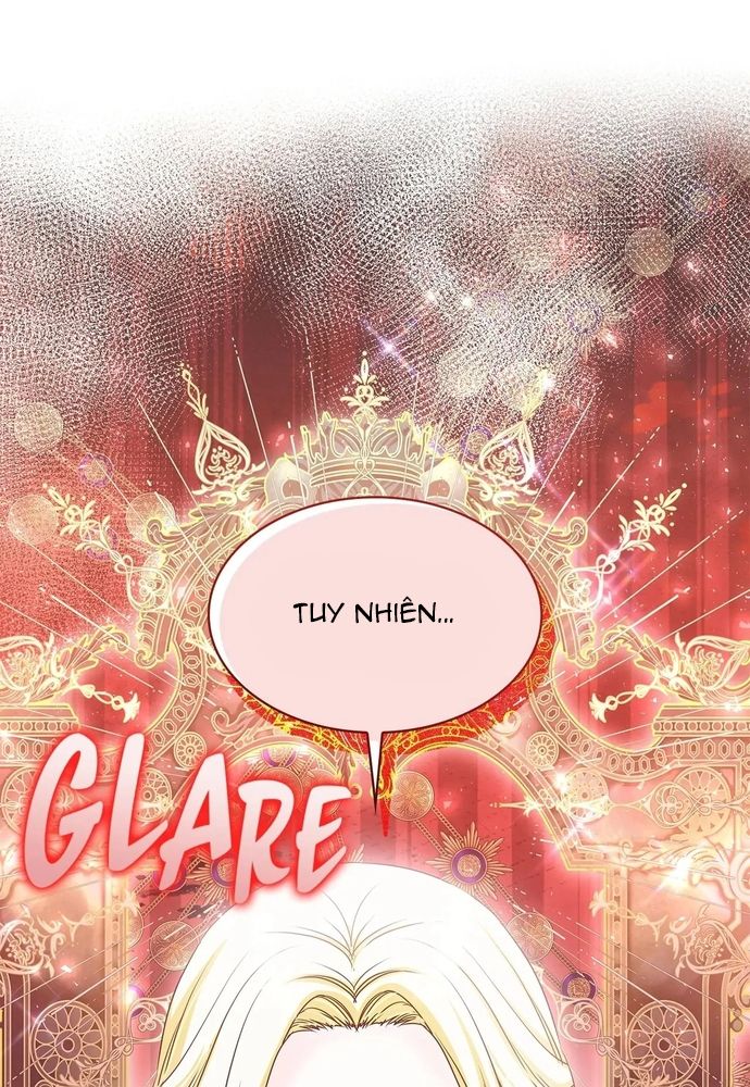 Nữ Phản Diện Thuần Phục Ác Ma Điên Loạn Chapter 30 - 24