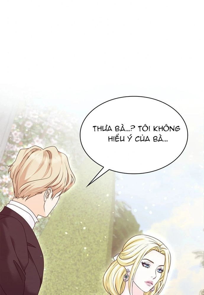 Nữ Phản Diện Thuần Phục Ác Ma Điên Loạn Chapter 30 - 26