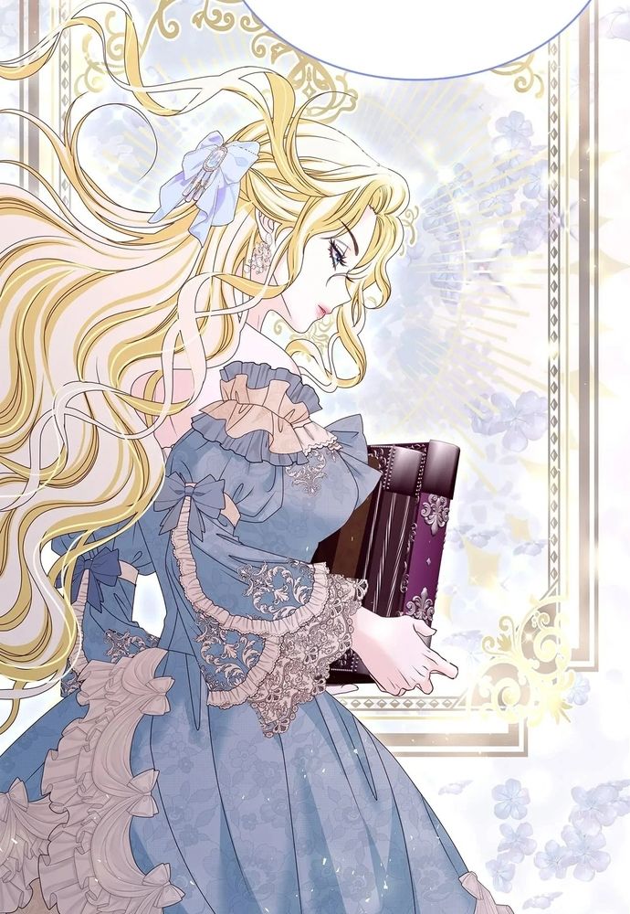 Nữ Phản Diện Thuần Phục Ác Ma Điên Loạn Chapter 30 - 29