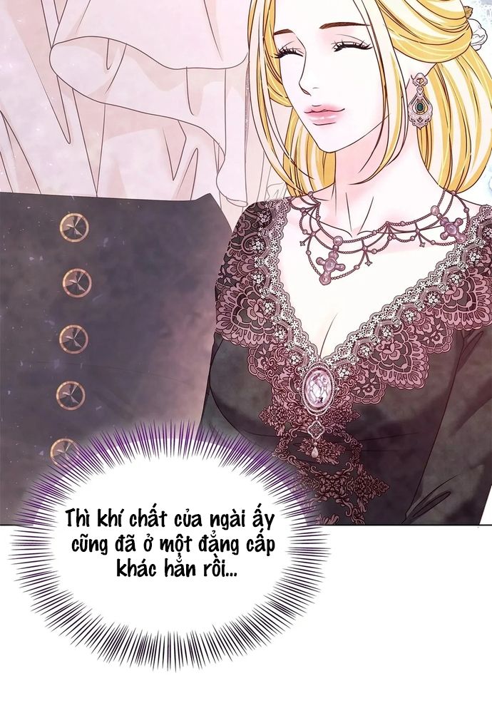 Nữ Phản Diện Thuần Phục Ác Ma Điên Loạn Chapter 30 - 34