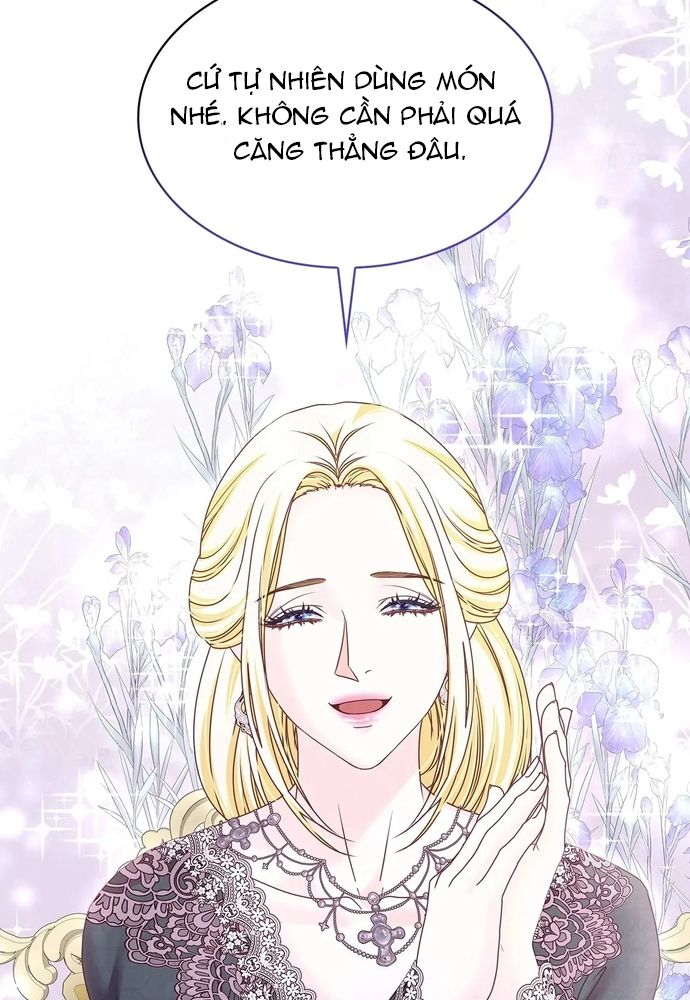 Nữ Phản Diện Thuần Phục Ác Ma Điên Loạn Chapter 30 - 39