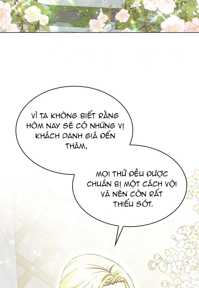 Nữ Phản Diện Thuần Phục Ác Ma Điên Loạn Chapter 30 - 5
