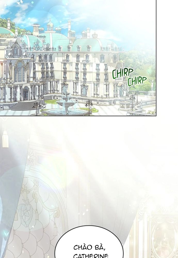 Nữ Phản Diện Thuần Phục Ác Ma Điên Loạn Chapter 30 - 42