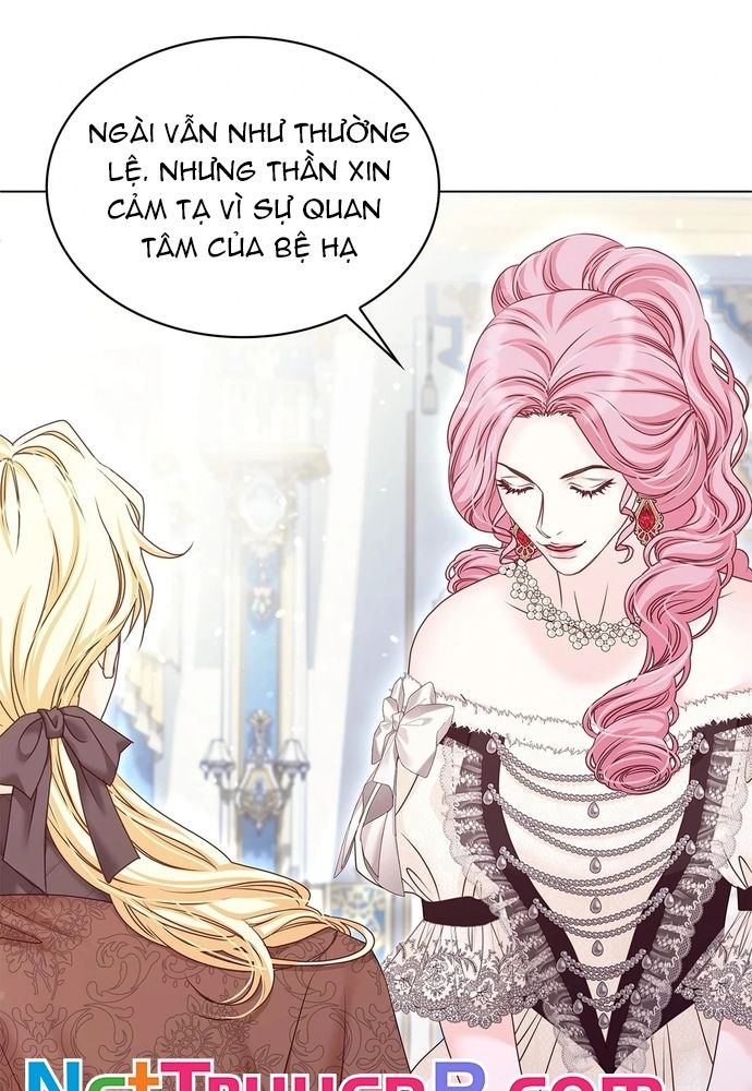 Nữ Phản Diện Thuần Phục Ác Ma Điên Loạn Chapter 30 - 46