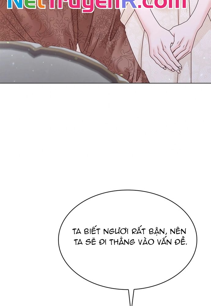 Nữ Phản Diện Thuần Phục Ác Ma Điên Loạn Chapter 30 - 47