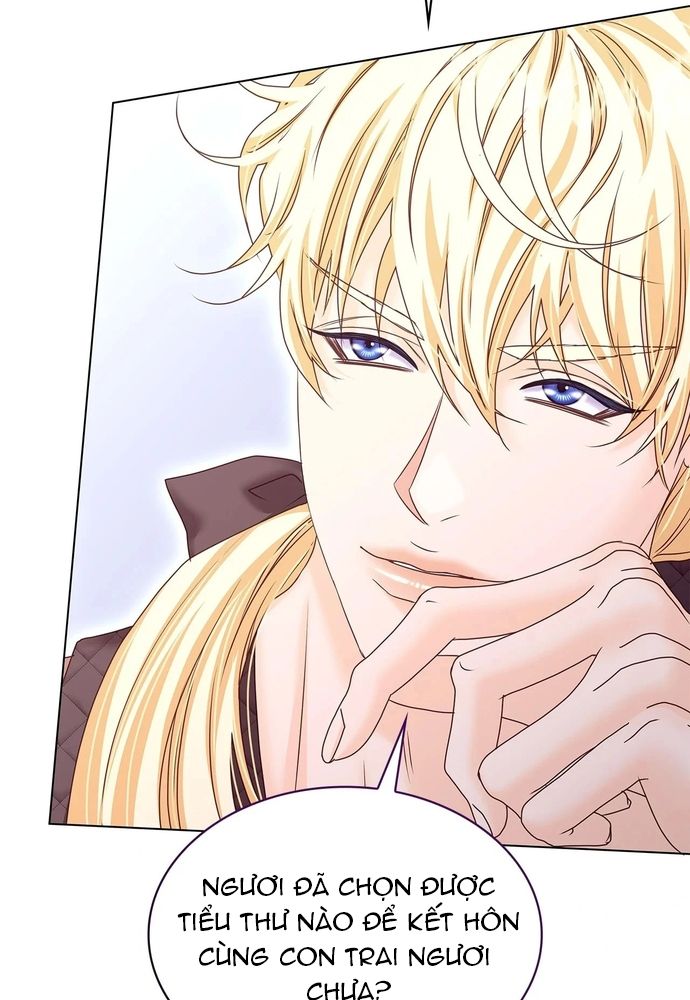 Nữ Phản Diện Thuần Phục Ác Ma Điên Loạn Chapter 30 - 48