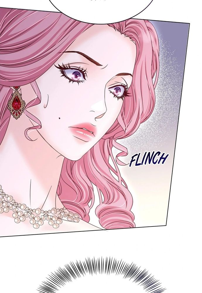 Nữ Phản Diện Thuần Phục Ác Ma Điên Loạn Chapter 30 - 49