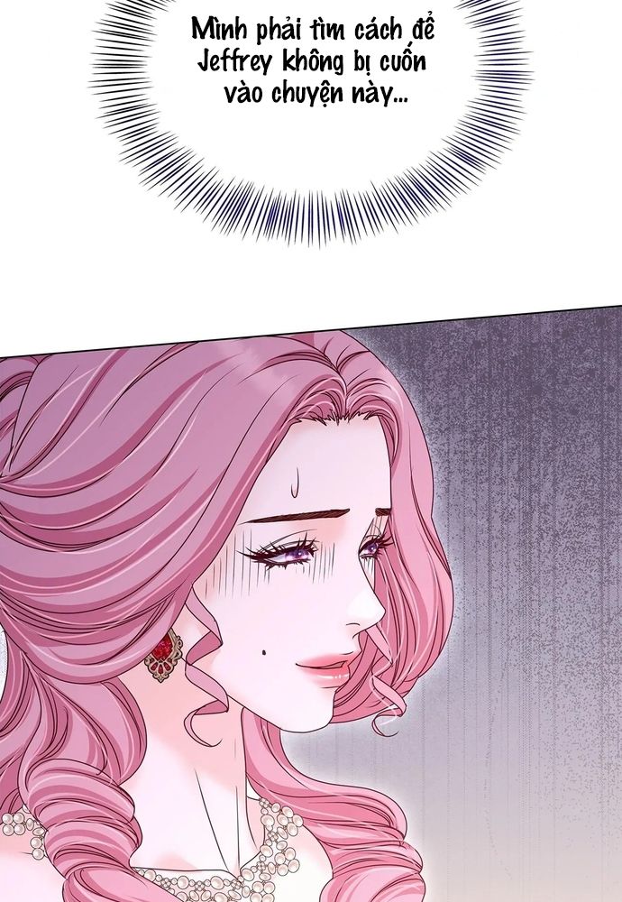 Nữ Phản Diện Thuần Phục Ác Ma Điên Loạn Chapter 30 - 50