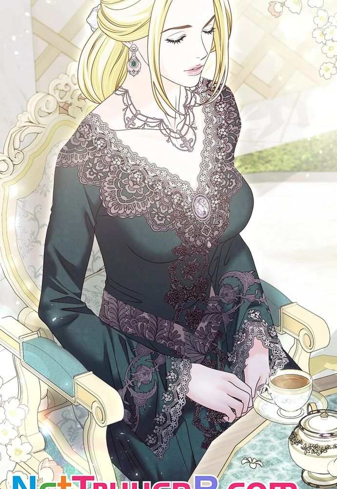Nữ Phản Diện Thuần Phục Ác Ma Điên Loạn Chapter 30 - 6